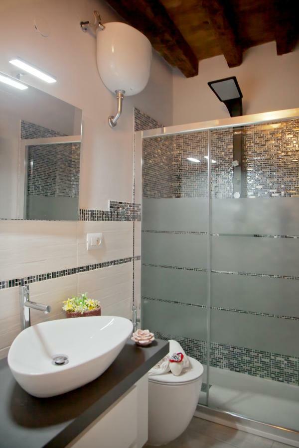 Florence Tower Apartment Екстериор снимка